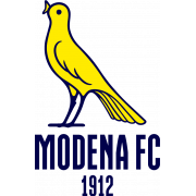 Modena Modena