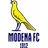 Modena