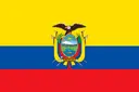 Ecuador