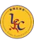 Leaper MG