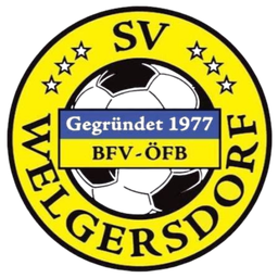 SV Welgersdorf