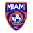 Miami FC