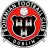 Bohemians