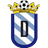 UD Melilla B