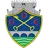 Chaves B