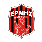 Ermis Aradippou