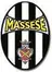 Massese