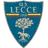 Lecce U20