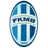 Mlada Boleslav B