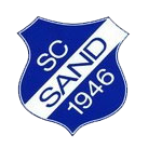SC Sand Femenino