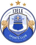 Ijele SC Juvenil