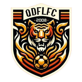 Qingdao Fuli