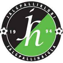 JK Jalgpallihaigla JK Jalgpallihaigla