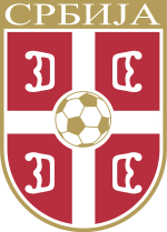Serbia Sub-21