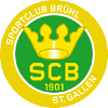 Brühl SG Brühl SG
