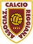 Reggiana (w)