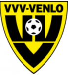 VVV Venlo Sub-21 VVV Venlo Sub-21