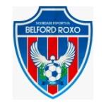 Belford Roxo-RJ