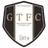 Grantham Town