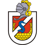 La Serena (f)