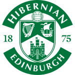 Hibernian Hibernian