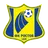 FK Rostov