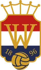 Cadangan Willem II