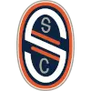 Salvo SC Kadın