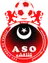 ASO Chlef