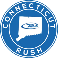 Connecticut Rush (w)