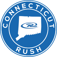 Connecticut Rush Femenino