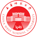 Universidad Normal del Oeste de China (F)