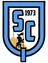 Al Qasim SC