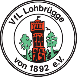 VFL Lohbrugge VFL Lohbrugge