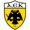 AEK Atenas