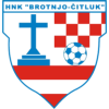 Brotnjo Čitluk Brotnjo Čitluk