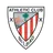 Athletic Club Women