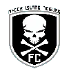 Rhode Island Rogues (w)