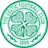 Celtic Women