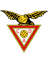 Aves