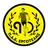 Ergotelis