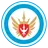 Novara