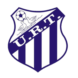Unión Recreativa de los Trabajadores MG/URT