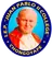 Juan Pablo II