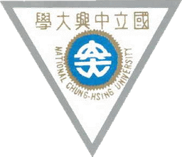 National Chung Hsing University National Chung Hsing University