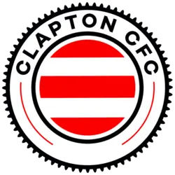 Clapton Community Clapton Community