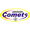 Adelaide Comets Reservas Feminino