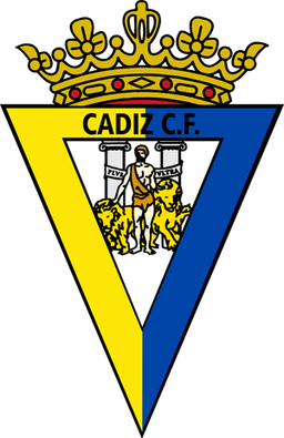 Cádiz Cádiz