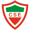 CSE AL Juvenil