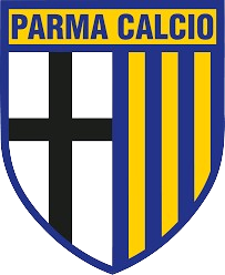 Parma Sub-20